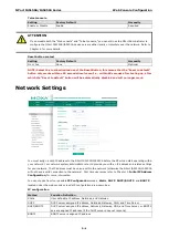 Preview for 32 page of Moxa Technologies NPort IA5150A User Manual