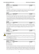 Preview for 33 page of Moxa Technologies NPort IA5150A User Manual