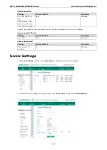 Preview for 35 page of Moxa Technologies NPort IA5150A User Manual