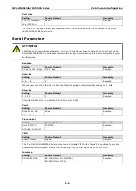 Preview for 36 page of Moxa Technologies NPort IA5150A User Manual