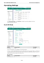 Preview for 37 page of Moxa Technologies NPort IA5150A User Manual