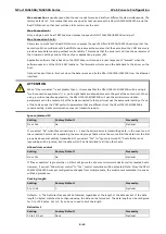 Preview for 38 page of Moxa Technologies NPort IA5150A User Manual