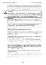 Preview for 39 page of Moxa Technologies NPort IA5150A User Manual