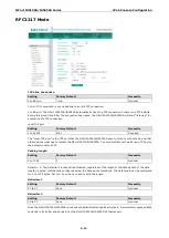 Preview for 40 page of Moxa Technologies NPort IA5150A User Manual