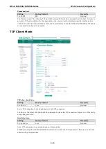 Preview for 45 page of Moxa Technologies NPort IA5150A User Manual