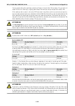 Preview for 46 page of Moxa Technologies NPort IA5150A User Manual