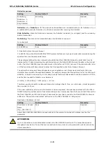 Preview for 47 page of Moxa Technologies NPort IA5150A User Manual