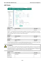 Preview for 49 page of Moxa Technologies NPort IA5150A User Manual