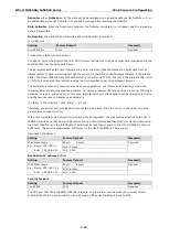 Preview for 50 page of Moxa Technologies NPort IA5150A User Manual