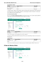 Preview for 52 page of Moxa Technologies NPort IA5150A User Manual