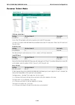 Preview for 55 page of Moxa Technologies NPort IA5150A User Manual