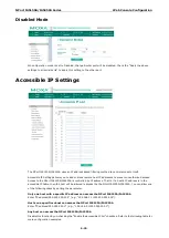 Preview for 56 page of Moxa Technologies NPort IA5150A User Manual