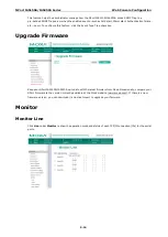 Preview for 60 page of Moxa Technologies NPort IA5150A User Manual