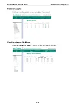 Preview for 61 page of Moxa Technologies NPort IA5150A User Manual