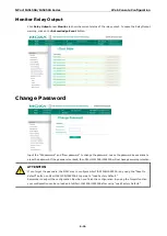 Preview for 62 page of Moxa Technologies NPort IA5150A User Manual