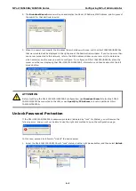 Preview for 68 page of Moxa Technologies NPort IA5150A User Manual