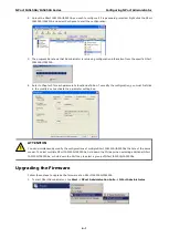 Preview for 70 page of Moxa Technologies NPort IA5150A User Manual