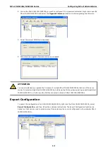 Preview for 71 page of Moxa Technologies NPort IA5150A User Manual