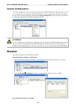 Preview for 72 page of Moxa Technologies NPort IA5150A User Manual