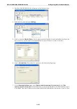 Preview for 73 page of Moxa Technologies NPort IA5150A User Manual