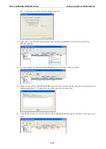 Preview for 74 page of Moxa Technologies NPort IA5150A User Manual