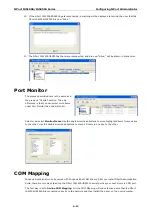 Preview for 75 page of Moxa Technologies NPort IA5150A User Manual