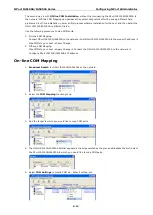 Preview for 76 page of Moxa Technologies NPort IA5150A User Manual