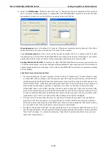 Preview for 77 page of Moxa Technologies NPort IA5150A User Manual