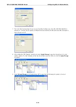 Preview for 78 page of Moxa Technologies NPort IA5150A User Manual