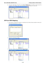 Preview for 79 page of Moxa Technologies NPort IA5150A User Manual