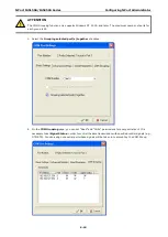 Preview for 81 page of Moxa Technologies NPort IA5150A User Manual