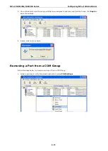 Preview for 85 page of Moxa Technologies NPort IA5150A User Manual