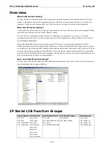 Preview for 95 page of Moxa Technologies NPort IA5150A User Manual