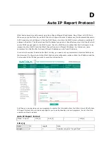 Preview for 106 page of Moxa Technologies NPort IA5150A User Manual