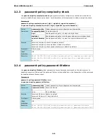 Preview for 17 page of Moxa Technologies NPort S9000 Series Manual