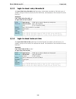 Preview for 18 page of Moxa Technologies NPort S9000 Series Manual