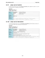 Preview for 20 page of Moxa Technologies NPort S9000 Series Manual