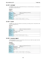 Preview for 30 page of Moxa Technologies NPort S9000 Series Manual