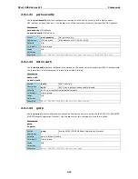 Preview for 67 page of Moxa Technologies NPort S9000 Series Manual