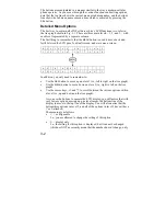 Preview for 16 page of Moxa Technologies NPort Server Lite DE-302 Hardware Installation Manual