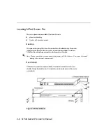 Preview for 17 page of Moxa Technologies NPort Server Pro User Manual