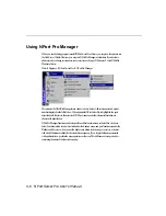 Preview for 33 page of Moxa Technologies NPort Server Pro User Manual