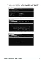 Предварительный просмотр 14 страницы Moxa Technologies NPort W2150A-W4 Series User Manual