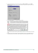 Предварительный просмотр 16 страницы Moxa Technologies NPort W2150A-W4 Series User Manual