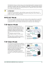 Предварительный просмотр 18 страницы Moxa Technologies NPort W2150A-W4 Series User Manual