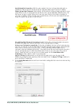 Предварительный просмотр 34 страницы Moxa Technologies NPort W2150A-W4 Series User Manual