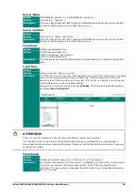 Предварительный просмотр 45 страницы Moxa Technologies NPort W2150A-W4 Series User Manual