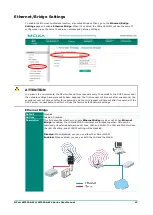 Предварительный просмотр 47 страницы Moxa Technologies NPort W2150A-W4 Series User Manual