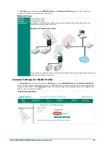 Предварительный просмотр 51 страницы Moxa Technologies NPort W2150A-W4 Series User Manual