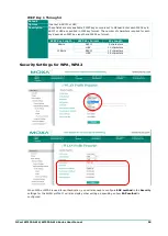 Предварительный просмотр 58 страницы Moxa Technologies NPort W2150A-W4 Series User Manual